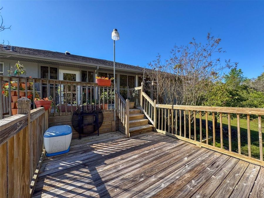 Property Image 51