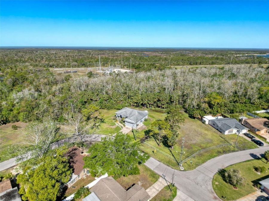 Property Image 61
