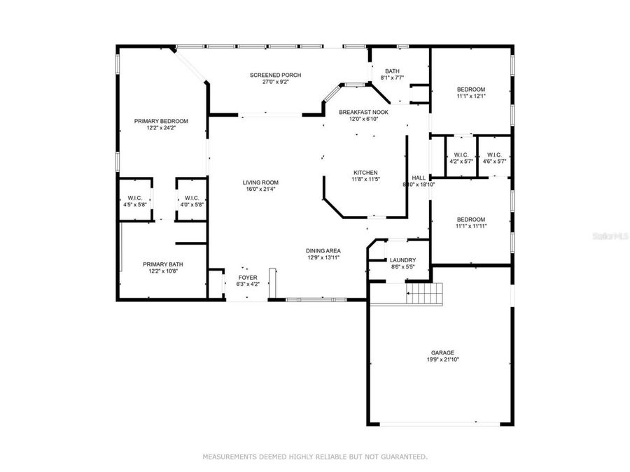 Property Image 62