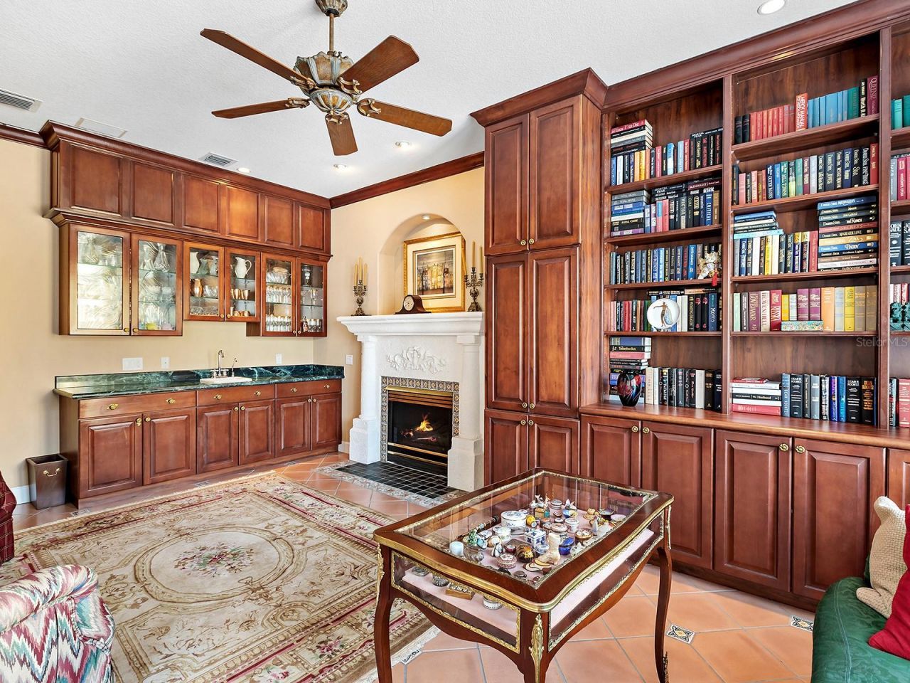 416 Baycrest Drive, Venice, FL 34285 Photo