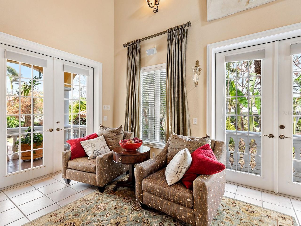 416 Baycrest Drive, Venice, FL 34285 Photo