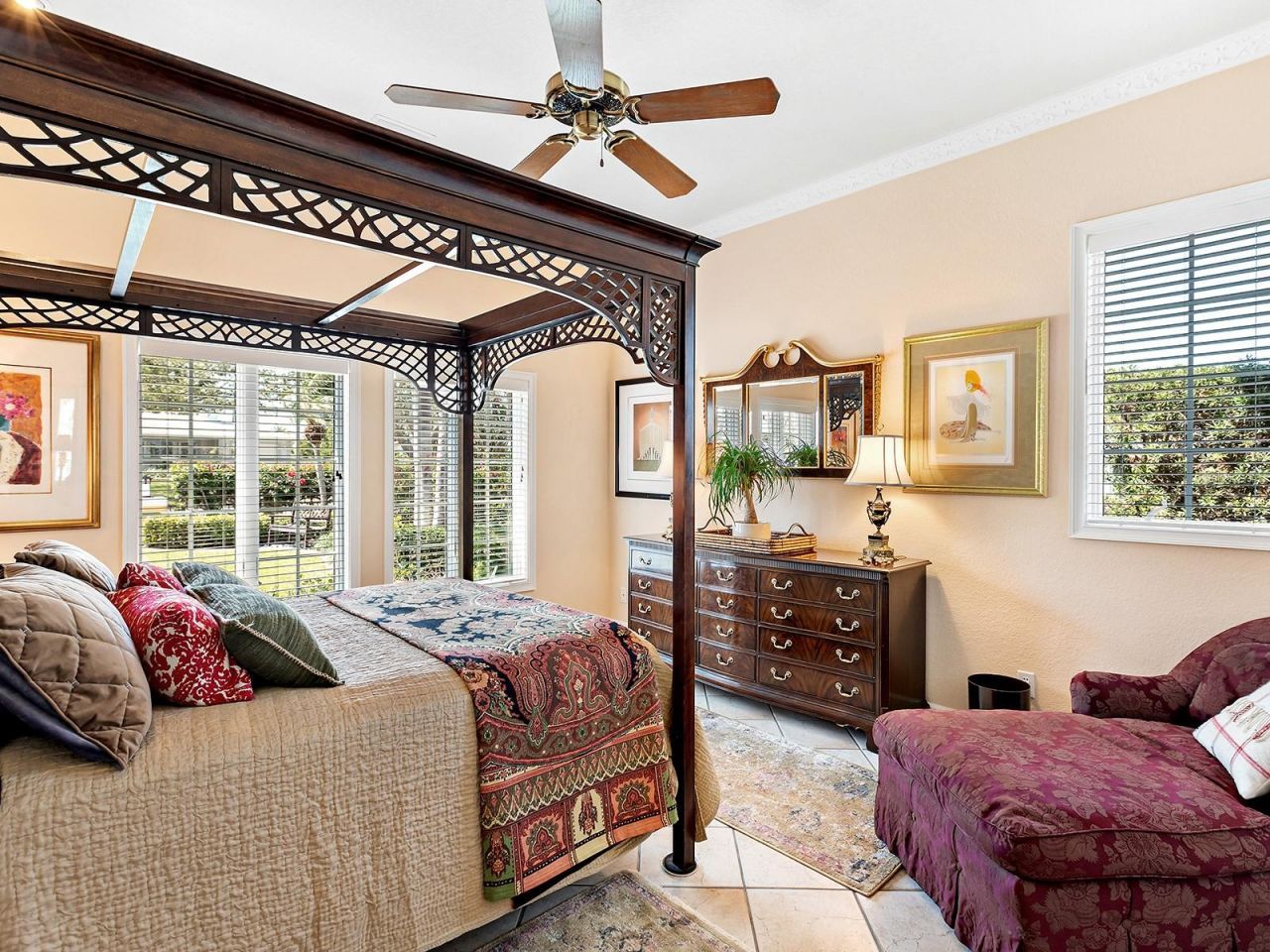 416 Baycrest Drive, Venice, FL 34285 Photo