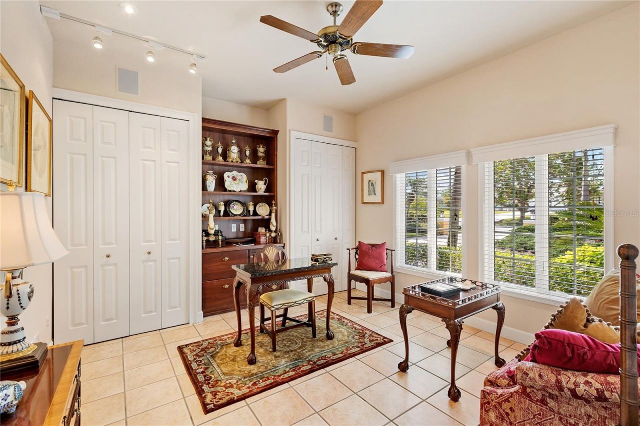 416 Baycrest Drive, Venice, FL 34285 Photo