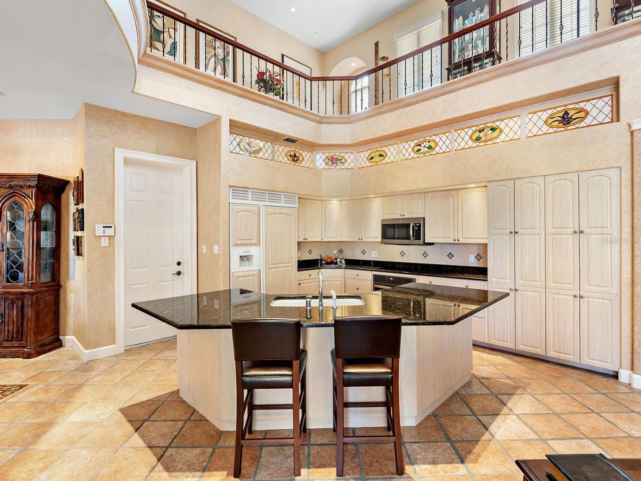 416 Baycrest Drive, Venice, FL 34285 Photo