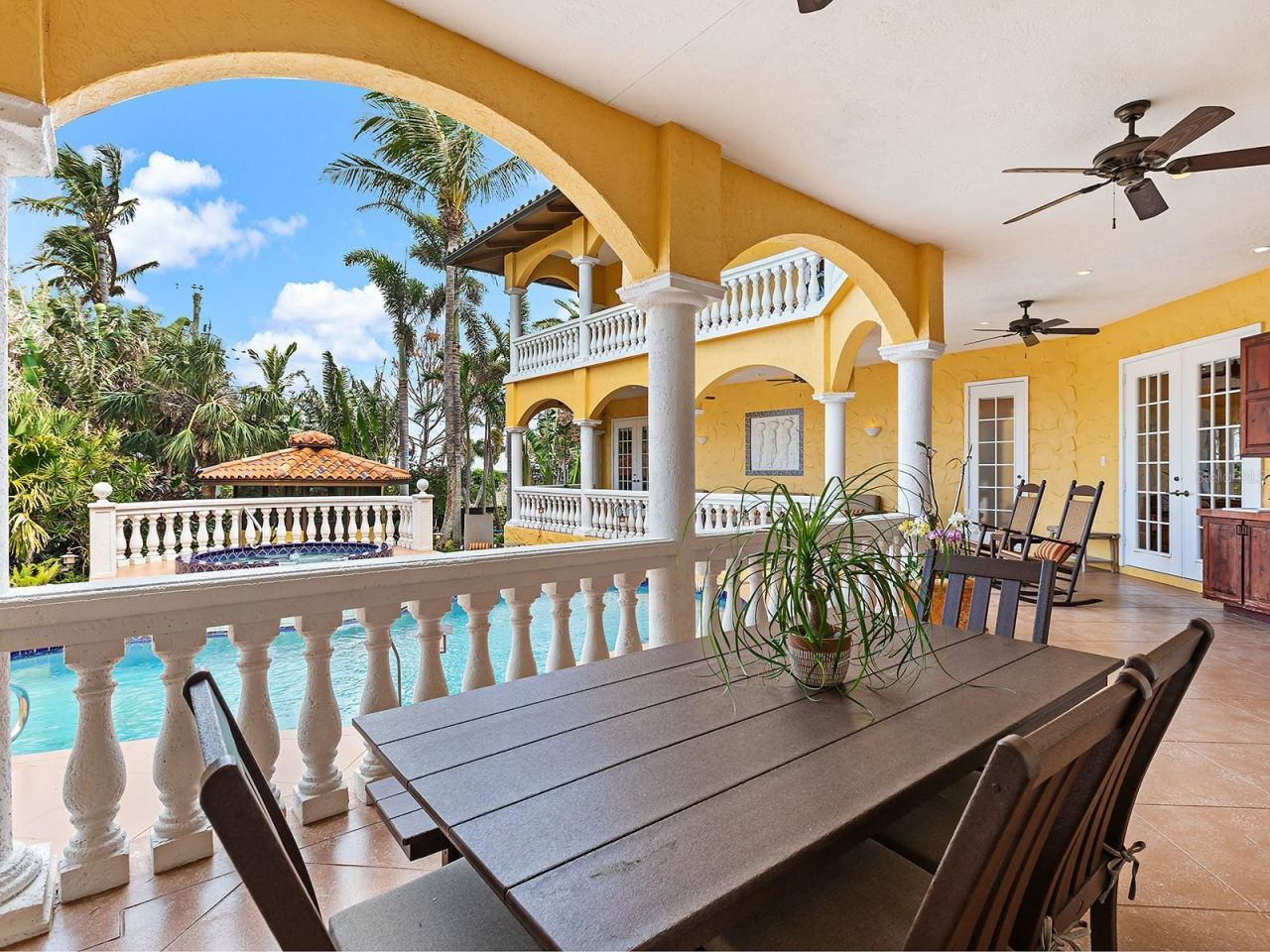 416 Baycrest Drive, Venice, FL 34285 Photo