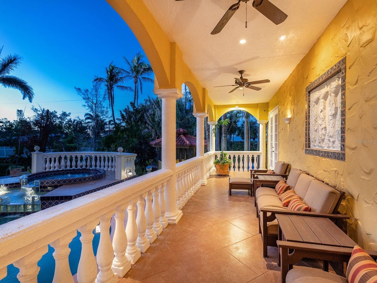 416 Baycrest Drive, Venice, FL 34285 Photo