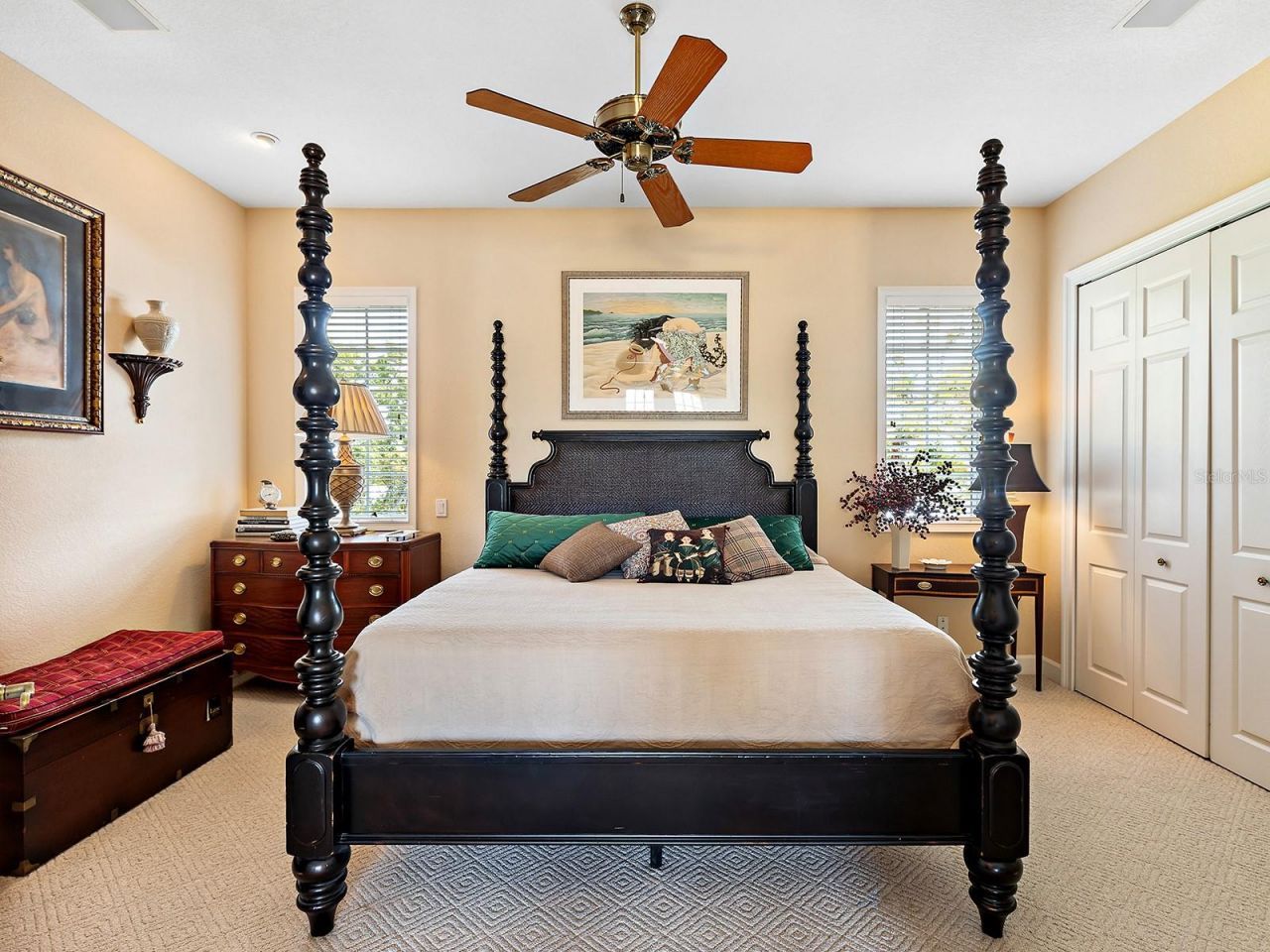 416 Baycrest Drive, Venice, FL 34285 Photo