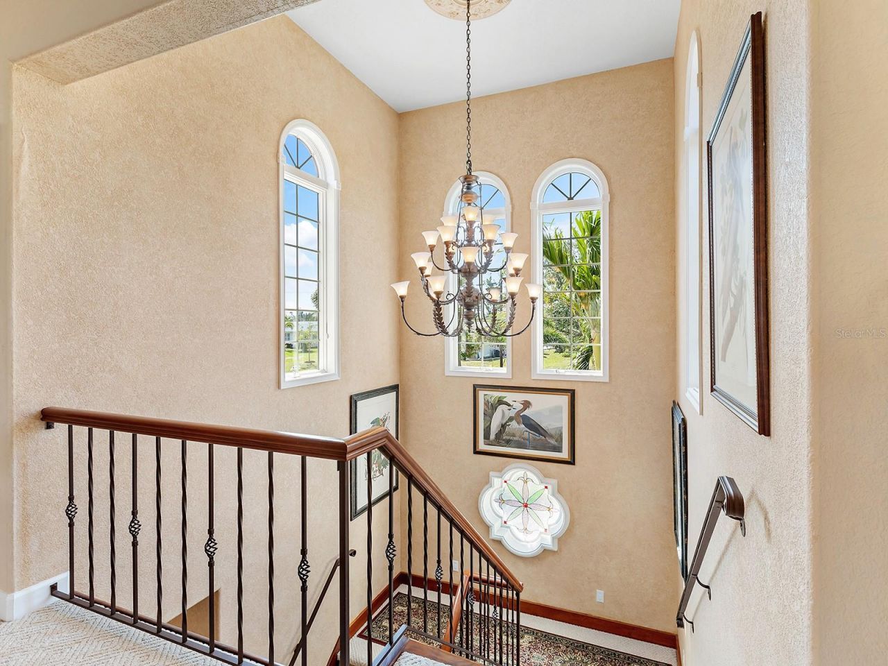 416 Baycrest Drive, Venice, FL 34285 Photo