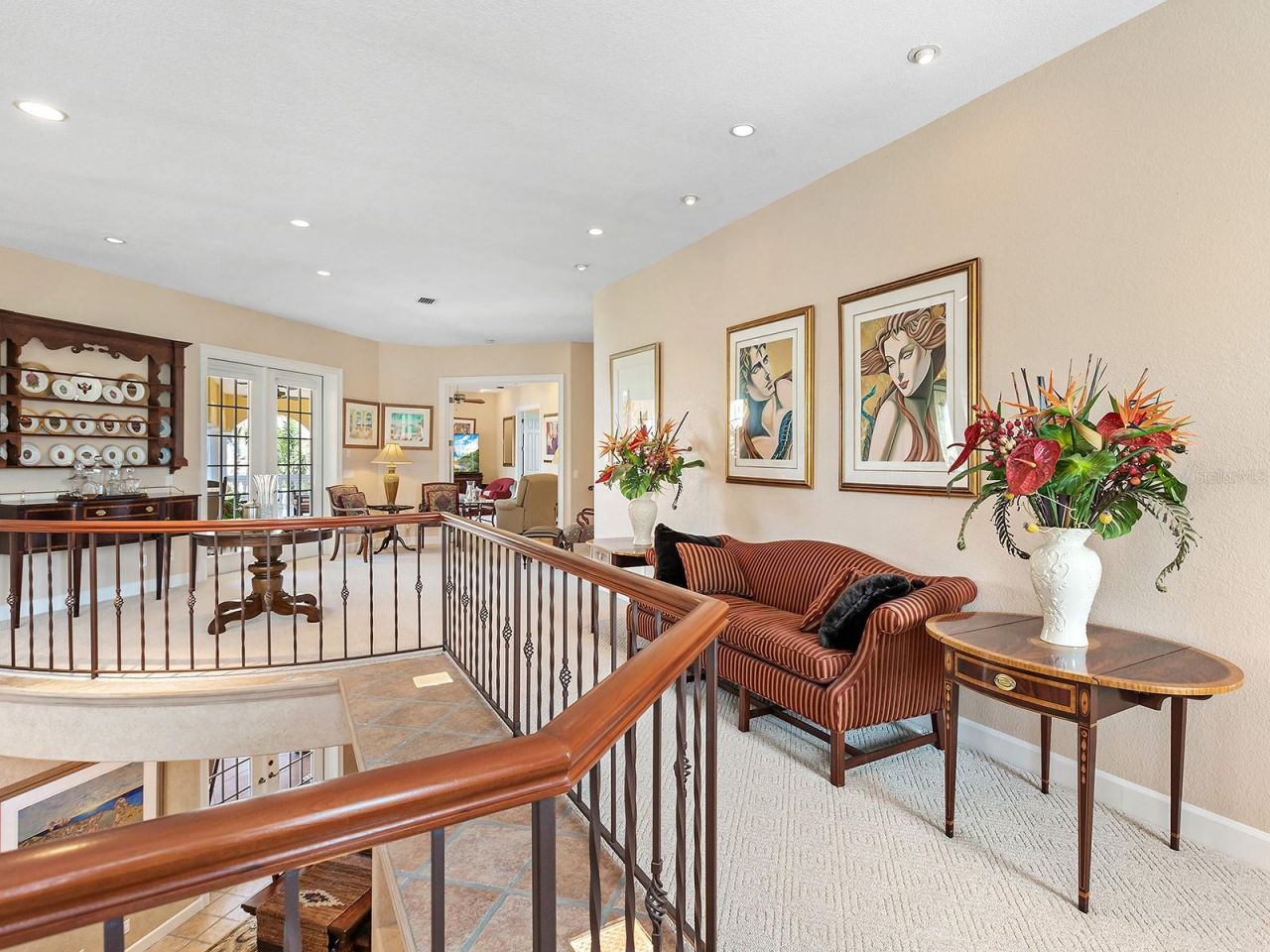 416 Baycrest Drive, Venice, FL 34285 Photo