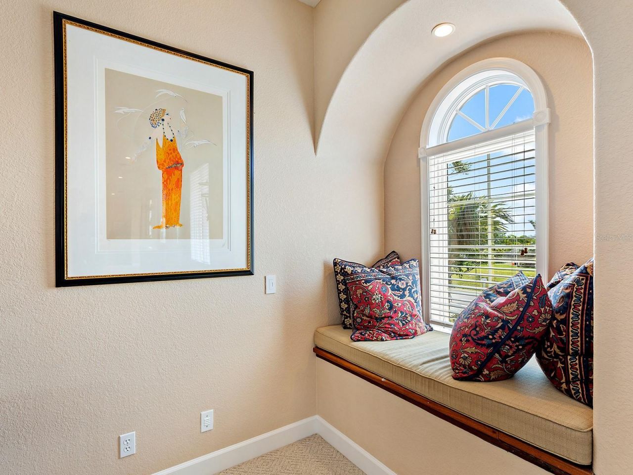 416 Baycrest Drive, Venice, FL 34285 Photo