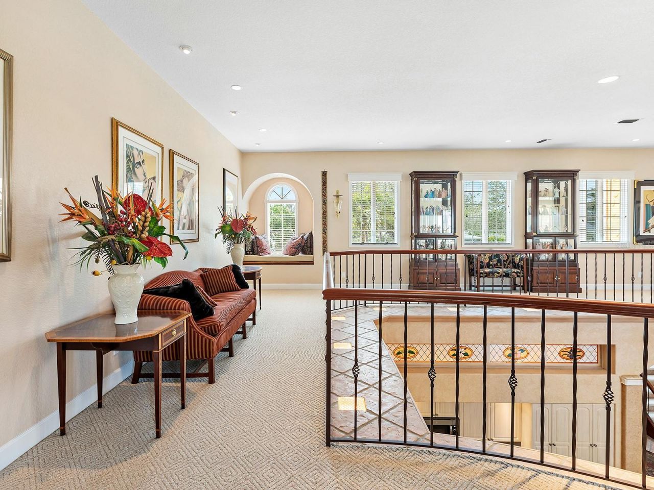 416 Baycrest Drive, Venice, FL 34285 Photo