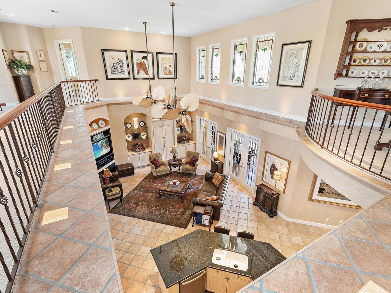 416 Baycrest Drive, Venice, FL 34285 Photo