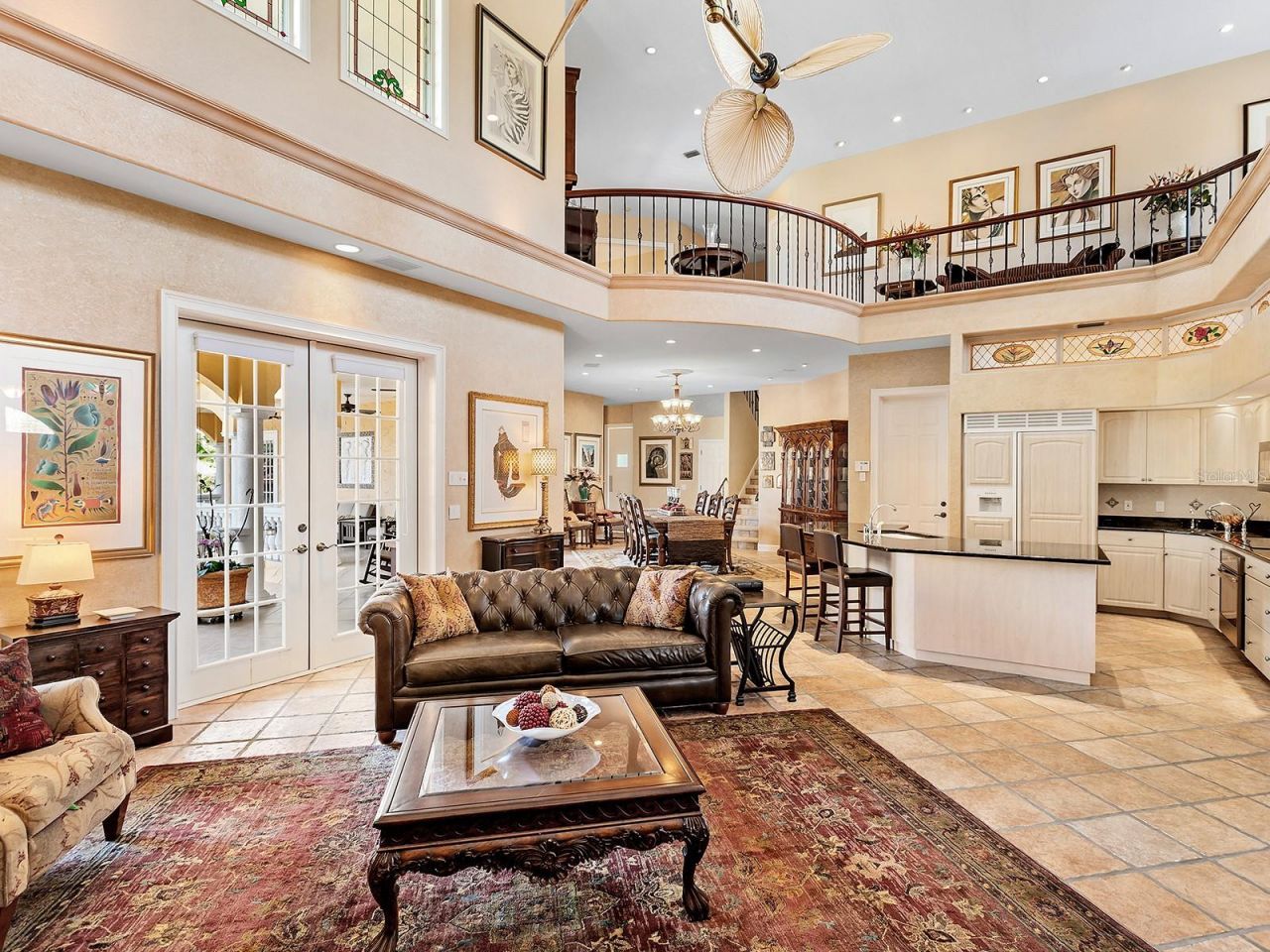 416 Baycrest Drive, Venice, FL 34285 Photo