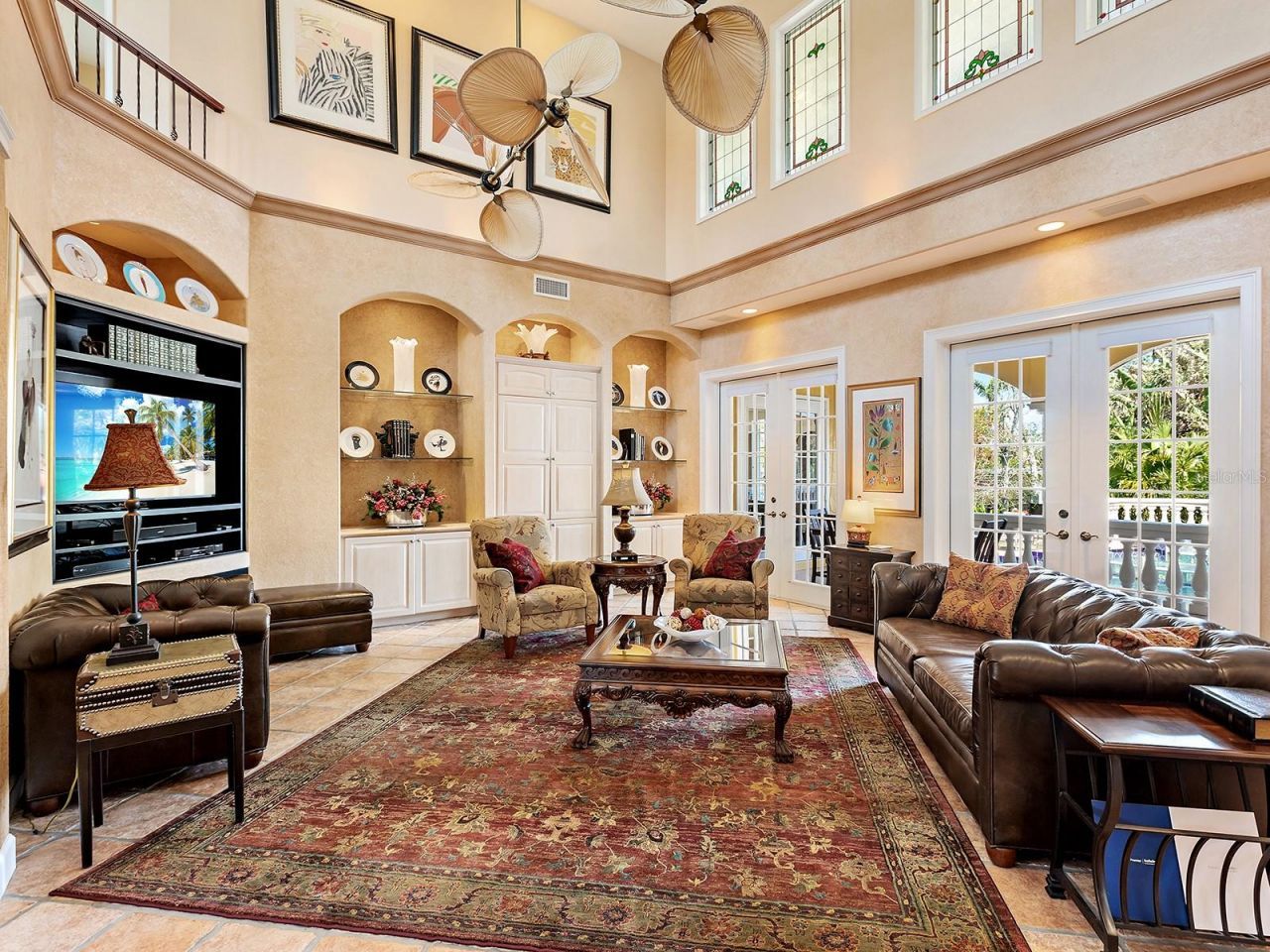 416 Baycrest Drive, Venice, FL 34285 Photo