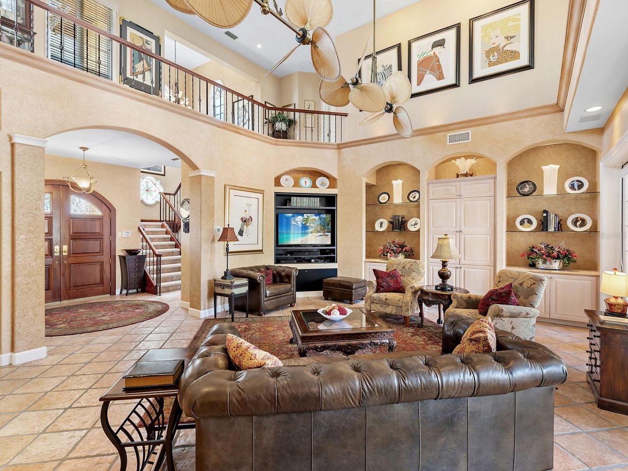 416 Baycrest Drive, Venice, FL 34285 Photo