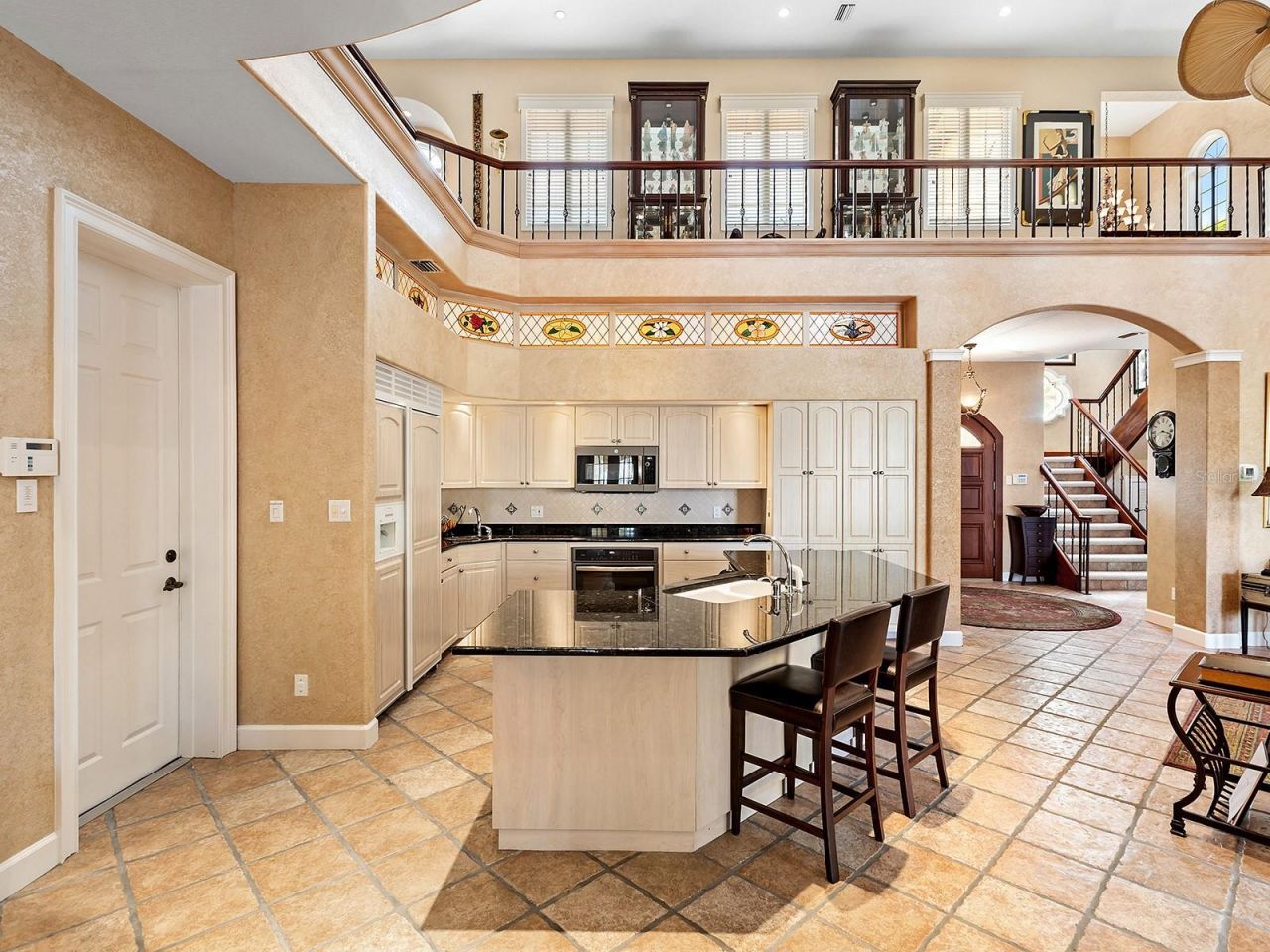 416 Baycrest Drive, Venice, FL 34285 Photo