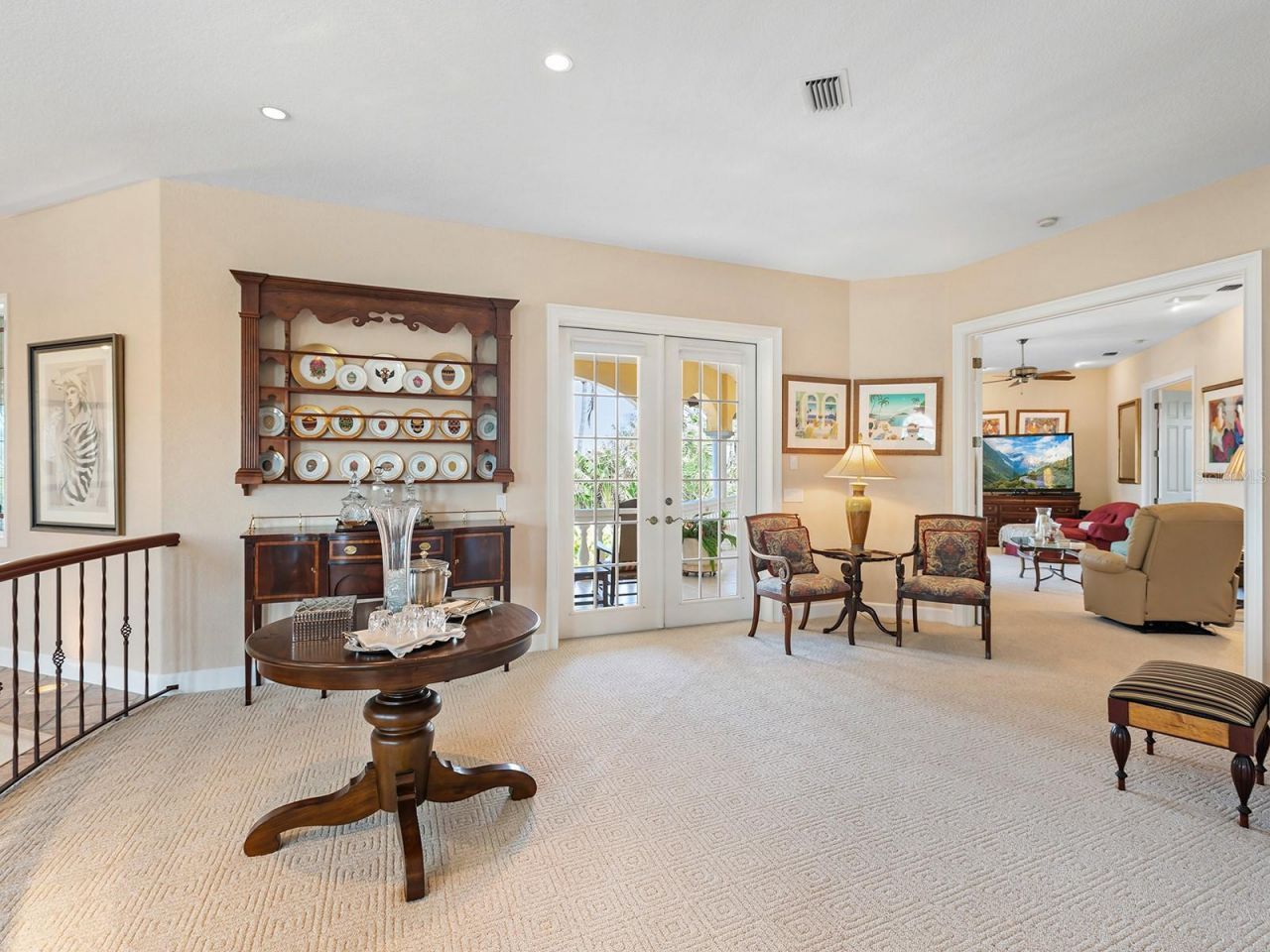 416 Baycrest Drive, Venice, FL 34285 Photo