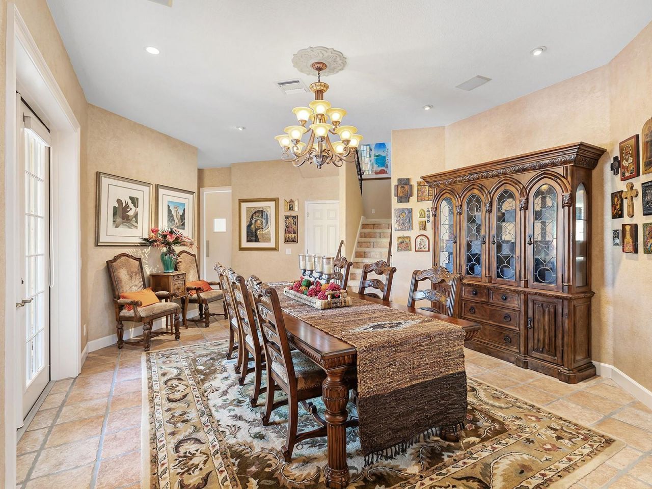 416 Baycrest Drive, Venice, FL 34285 Photo