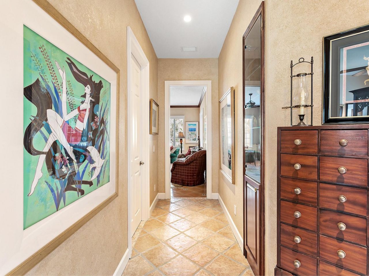 416 Baycrest Drive, Venice, FL 34285 Photo