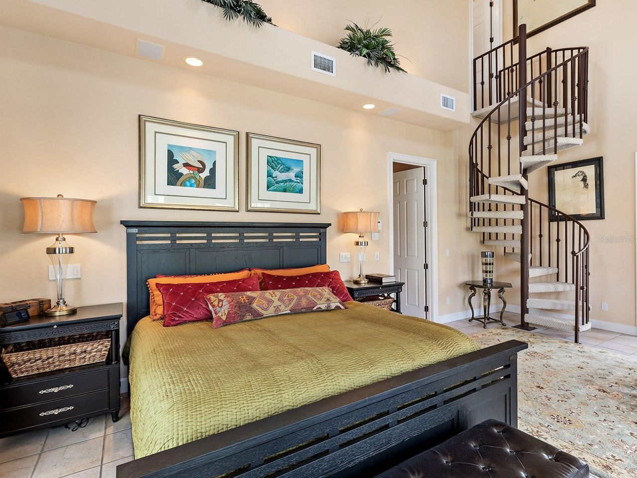 416 Baycrest Drive, Venice, FL 34285 Photo