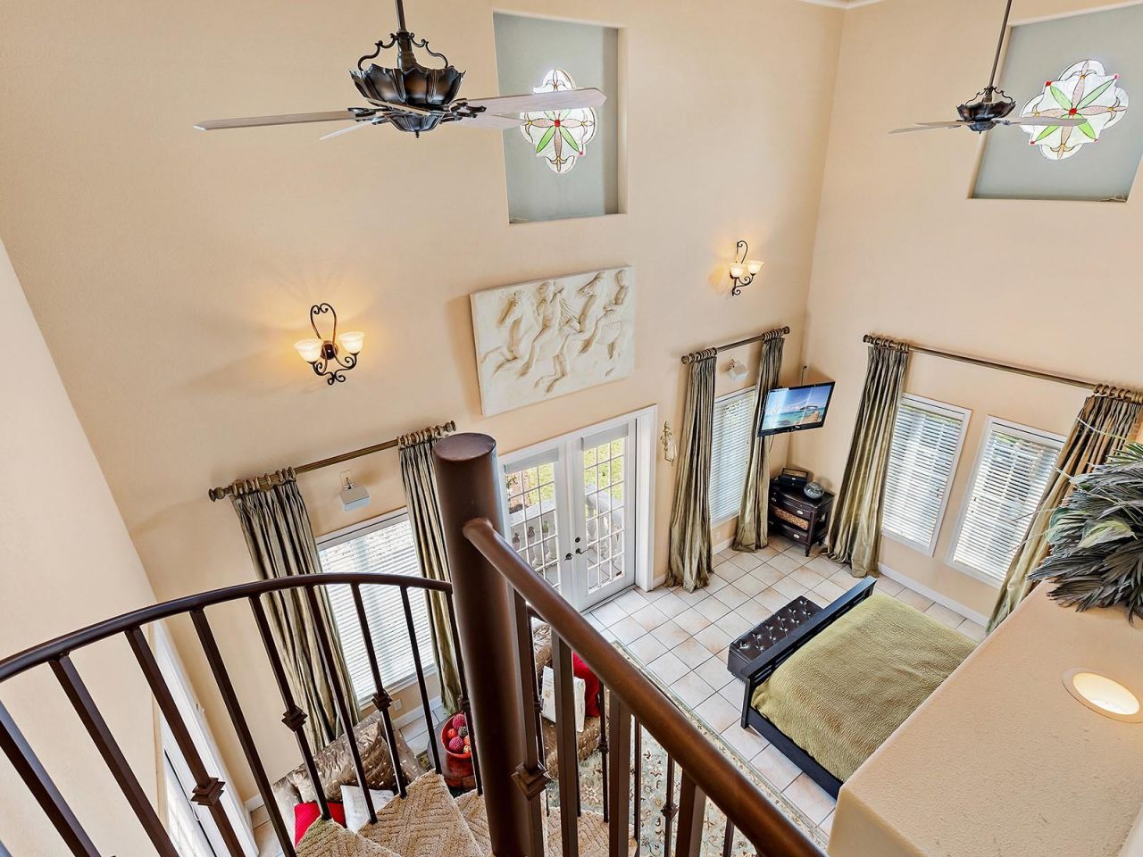 416 Baycrest Drive, Venice, FL 34285 Photo