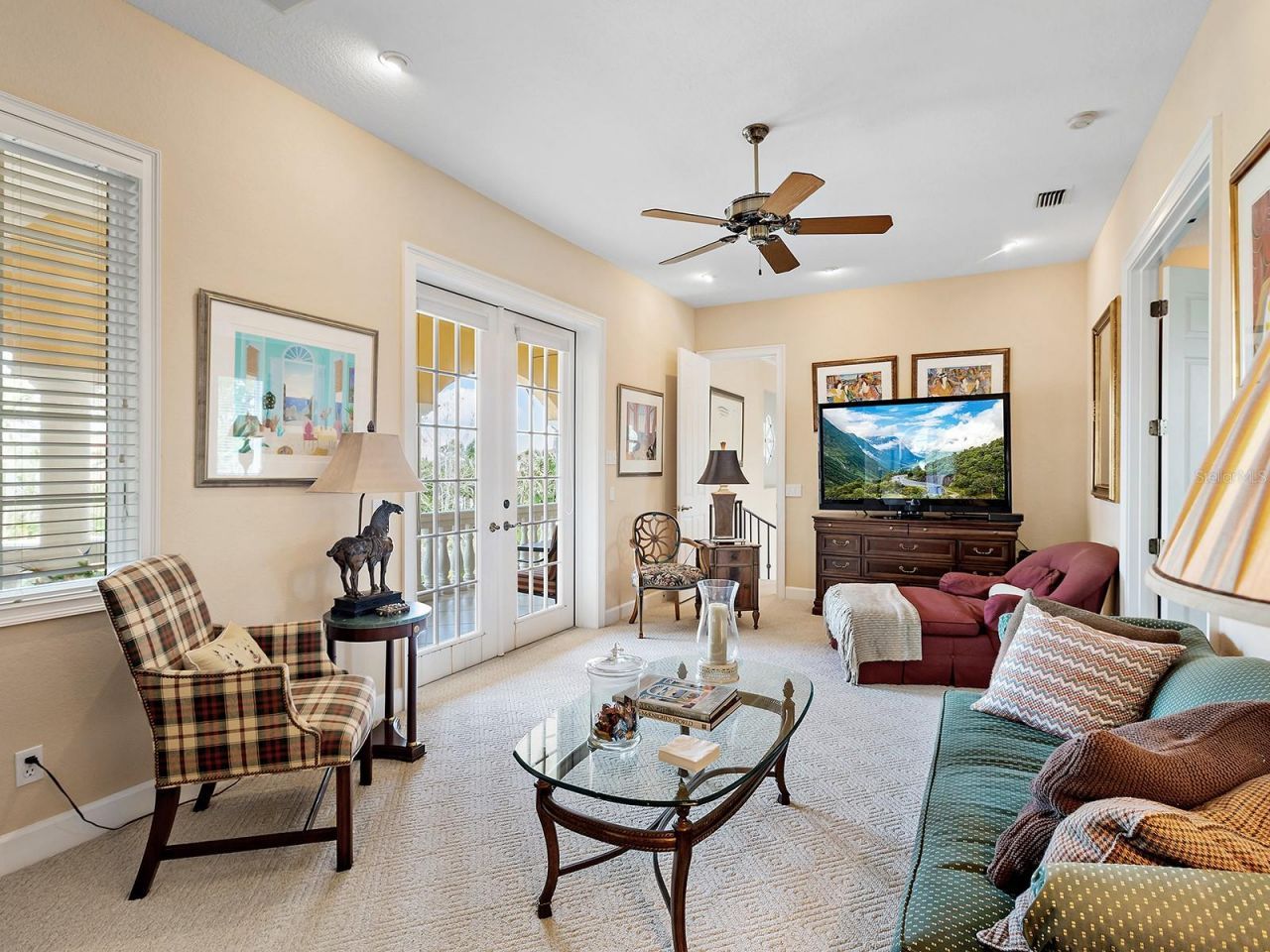 416 Baycrest Drive, Venice, FL 34285 Photo