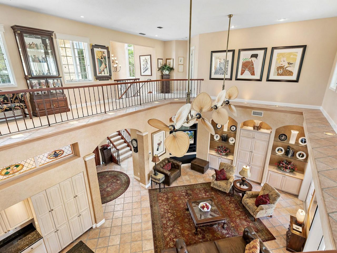 416 Baycrest Drive, Venice, FL 34285 Photo