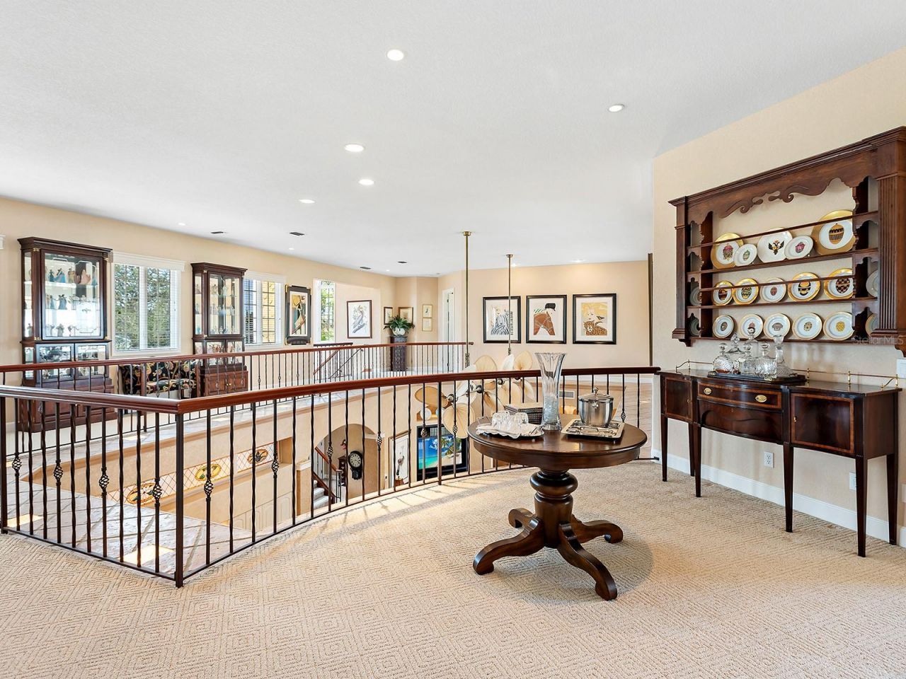 416 Baycrest Drive, Venice, FL 34285 Photo