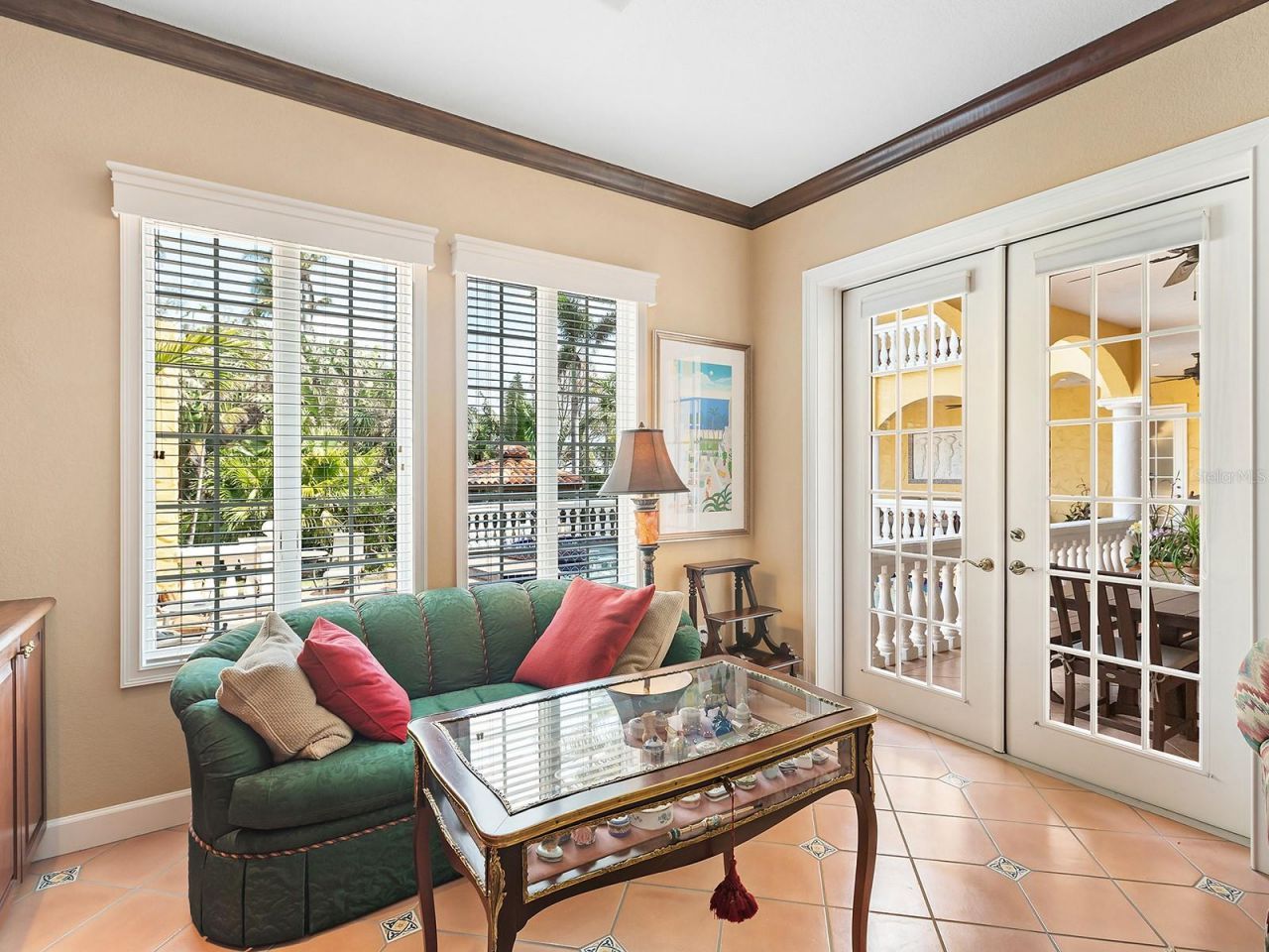 416 Baycrest Drive, Venice, FL 34285 Photo