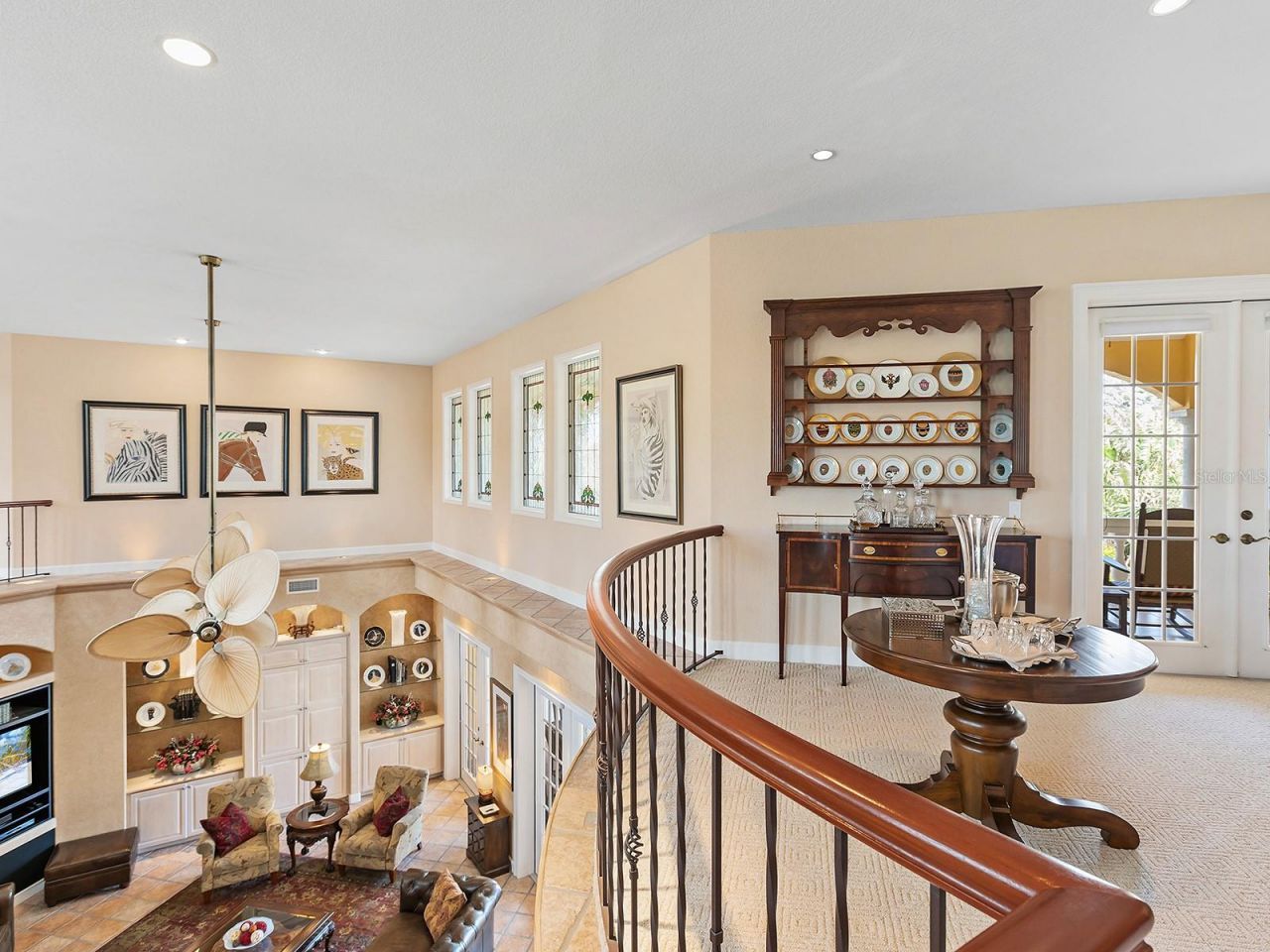 416 Baycrest Drive, Venice, FL 34285 Photo