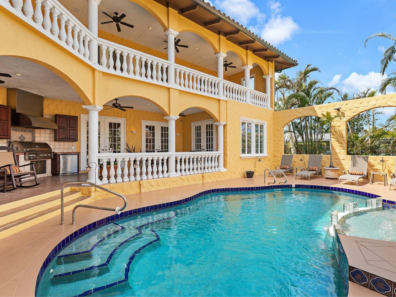 416 Baycrest Drive, Venice, FL 34285 Photo