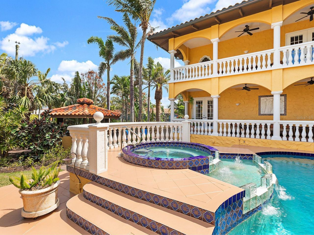 416 Baycrest Drive, Venice, FL 34285 Photo