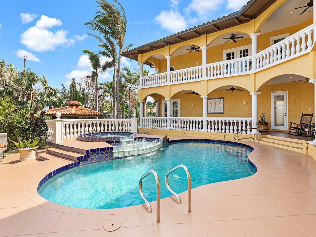 416 Baycrest Drive, Venice, FL 34285 Photo