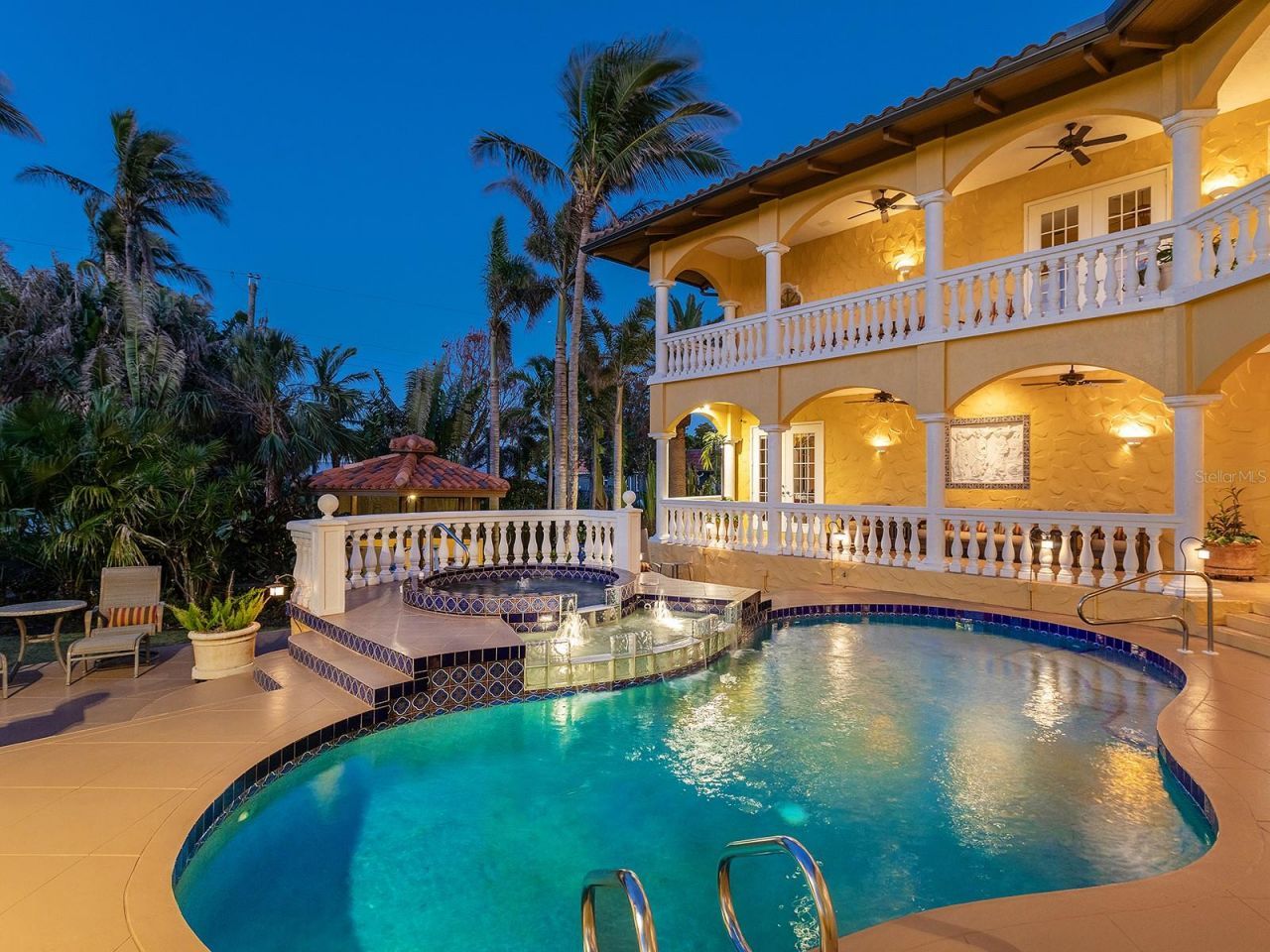 416 Baycrest Drive, Venice, FL 34285 Photo