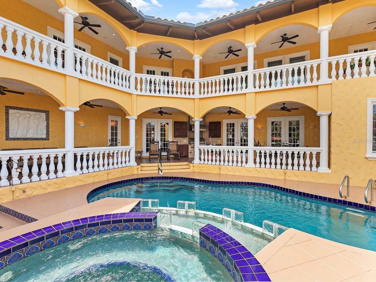 416 Baycrest Drive, Venice, FL 34285 Photo