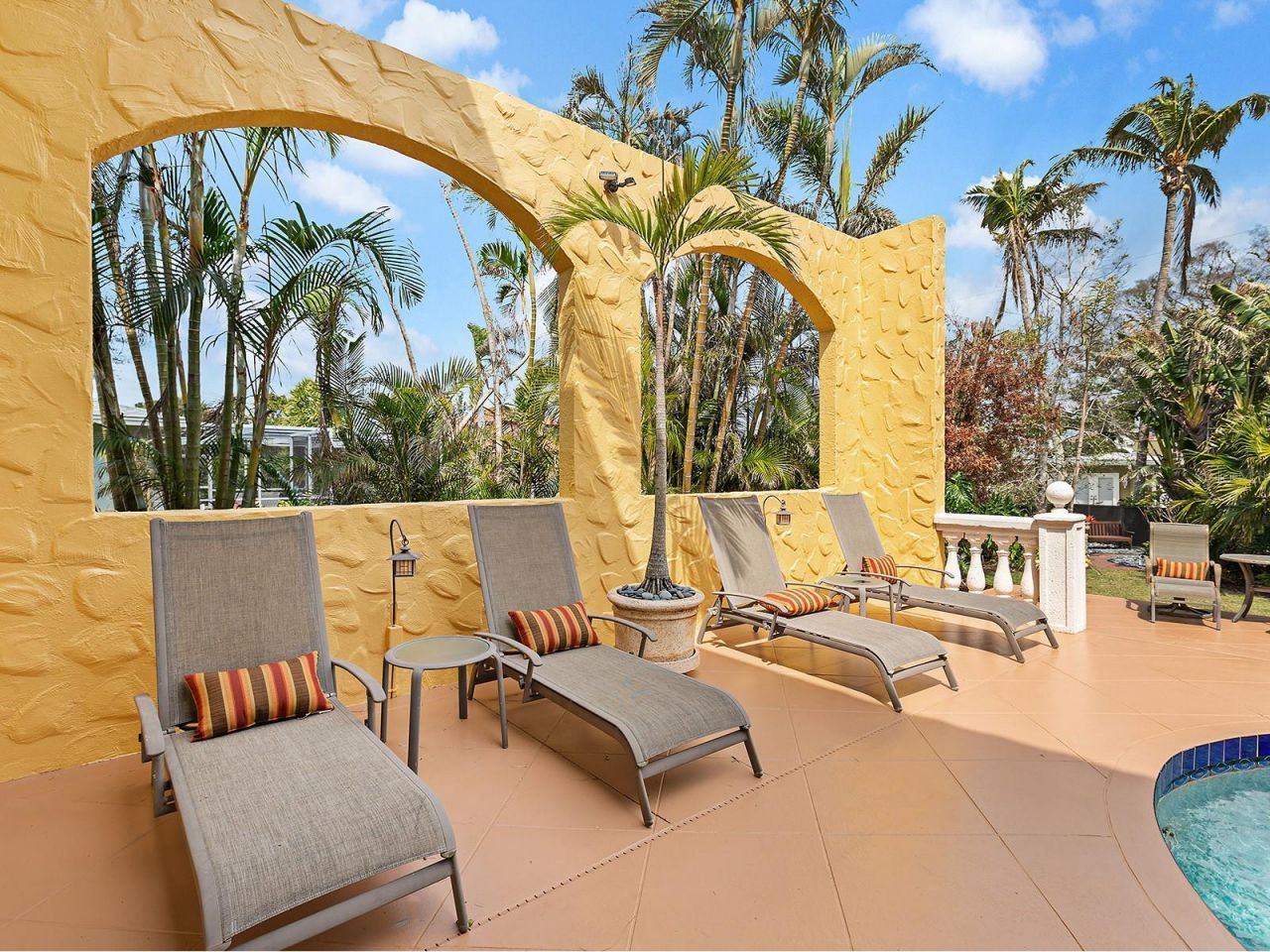 416 Baycrest Drive, Venice, FL 34285 Photo