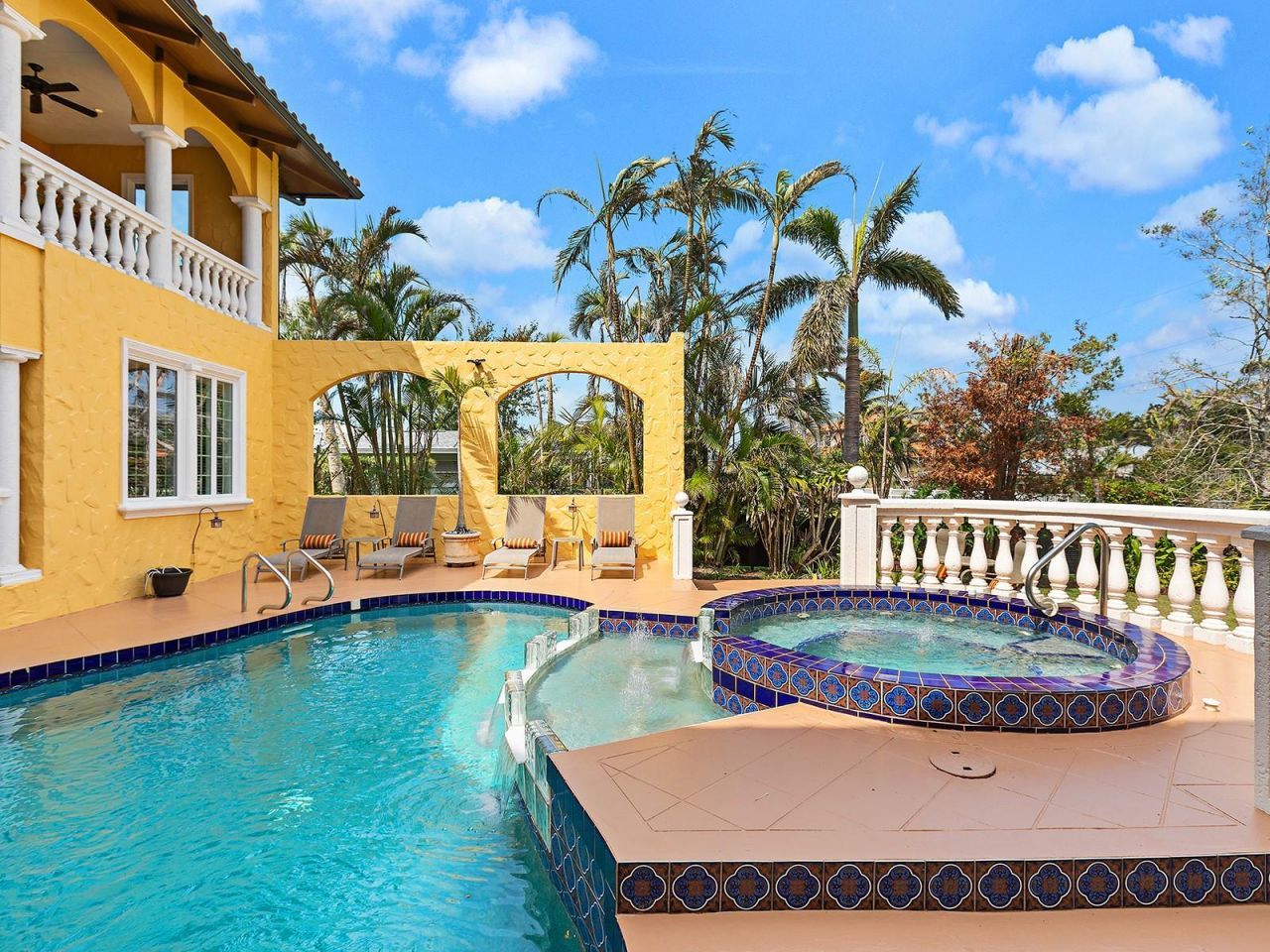 416 Baycrest Drive, Venice, FL 34285 Photo