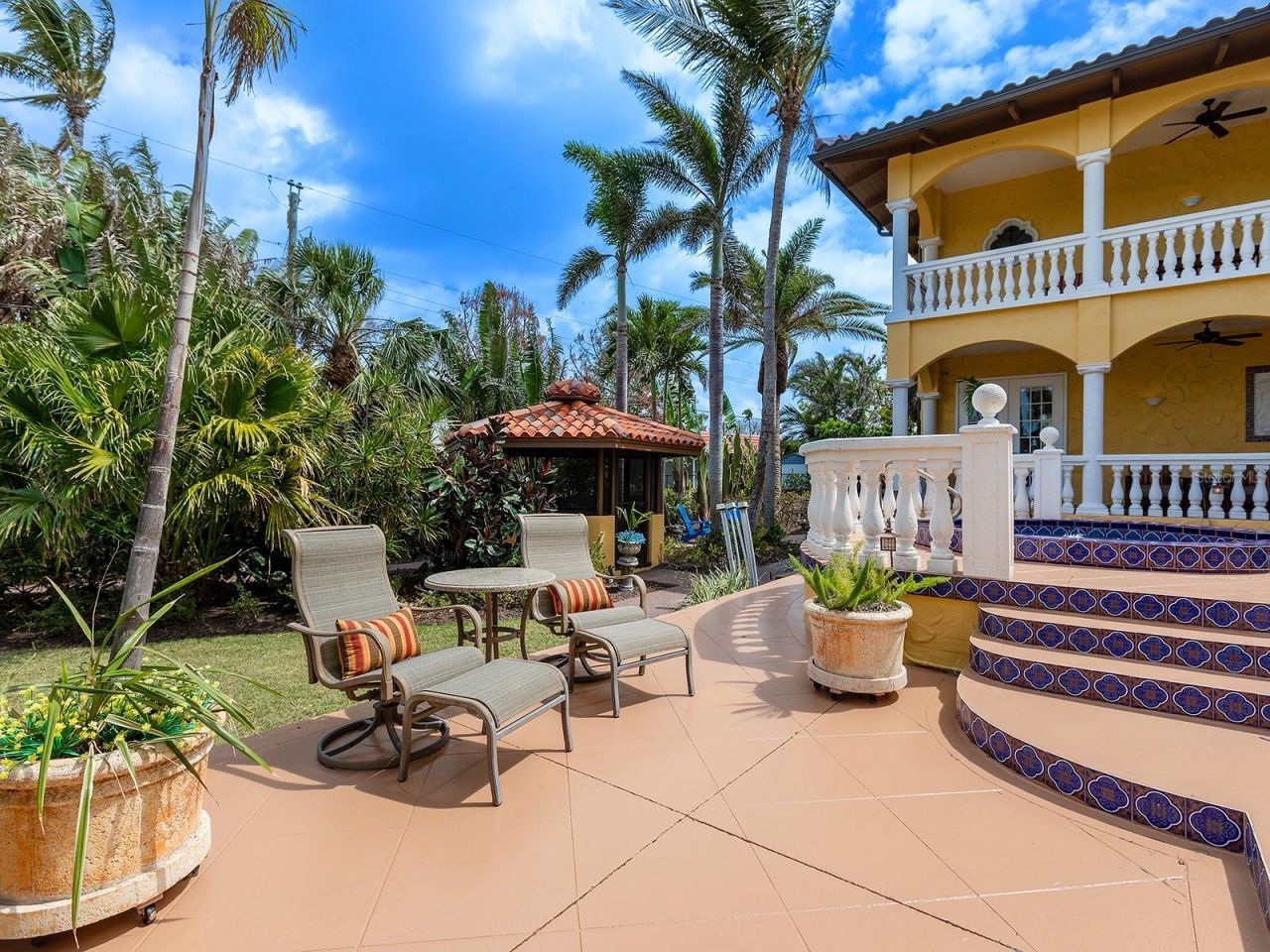 416 Baycrest Drive, Venice, FL 34285 Photo