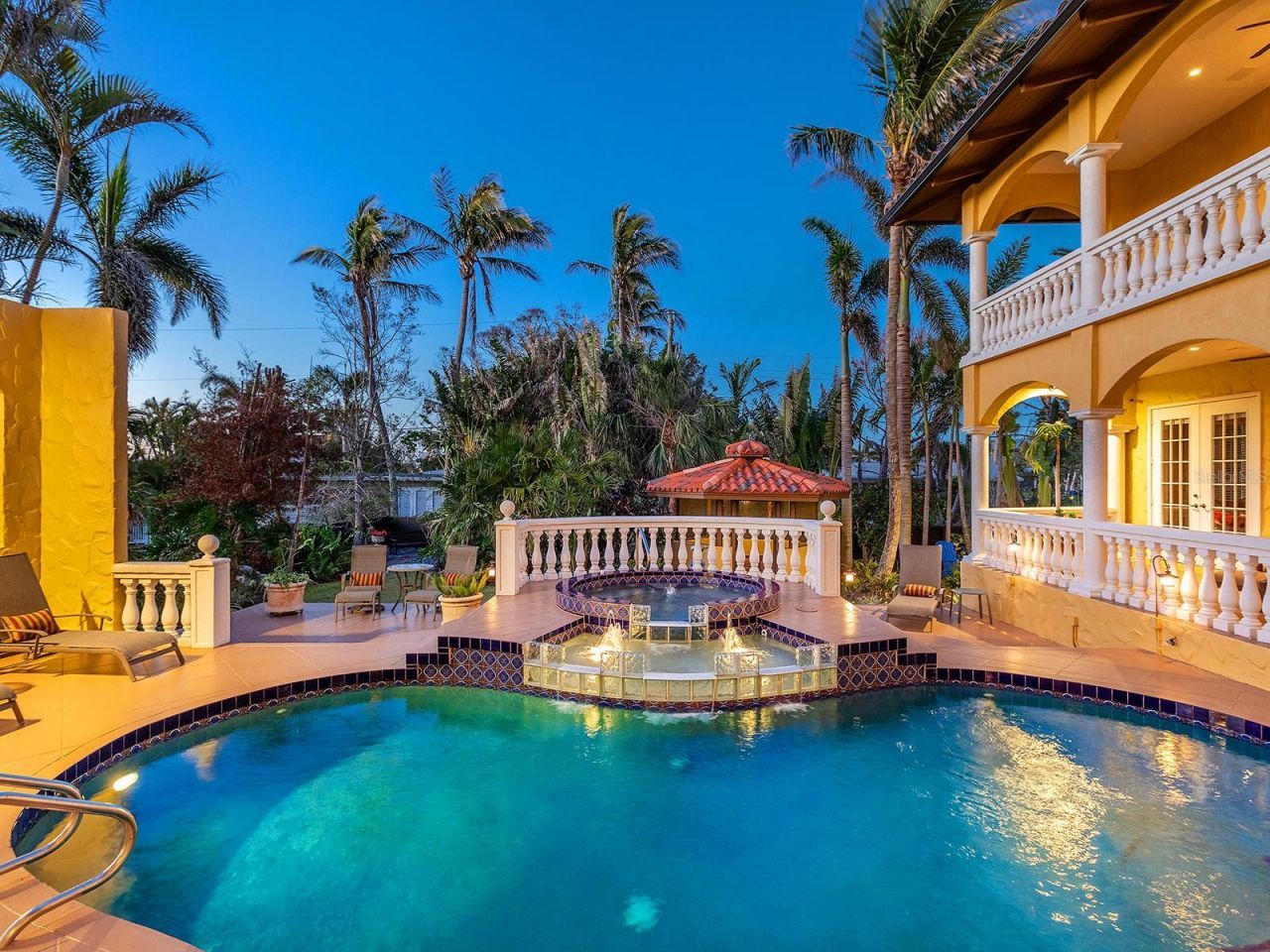 416 Baycrest Drive, Venice, FL 34285 Photo