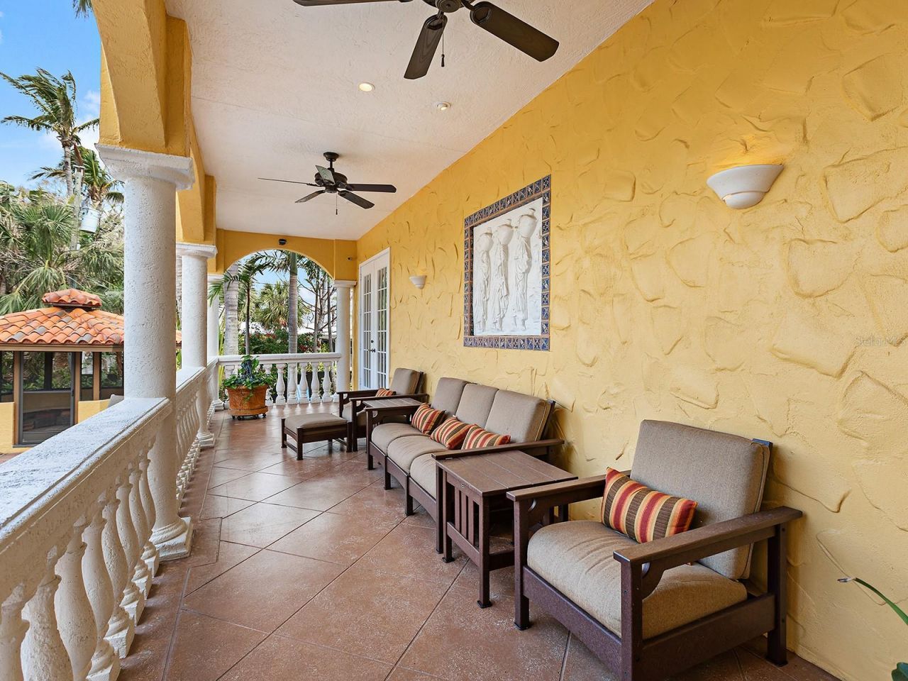 416 Baycrest Drive, Venice, FL 34285 Photo