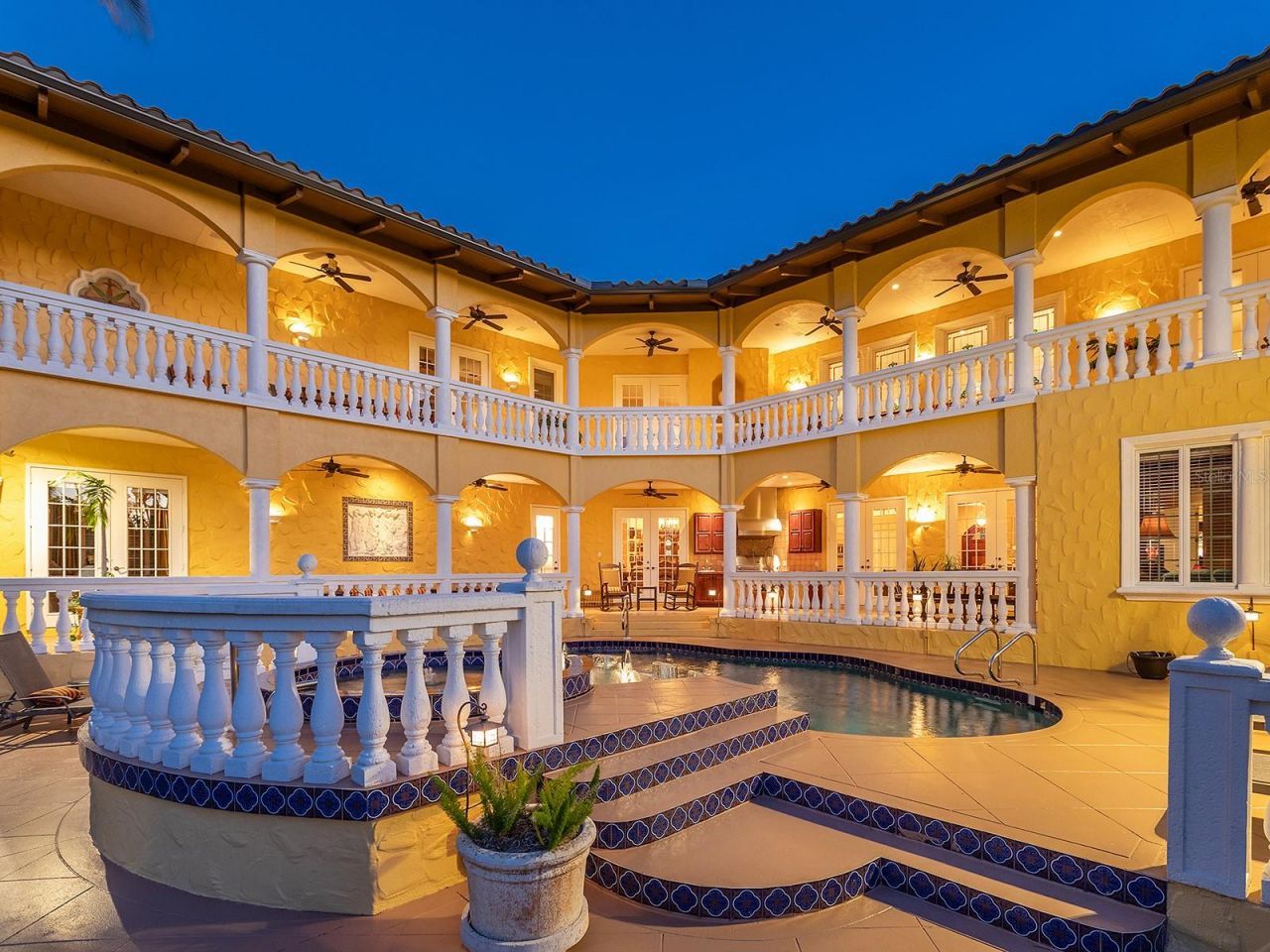 416 Baycrest Drive, Venice, FL 34285 Photo