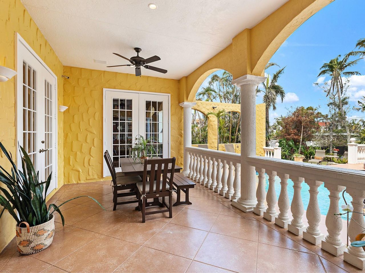 416 Baycrest Drive, Venice, FL 34285 Photo