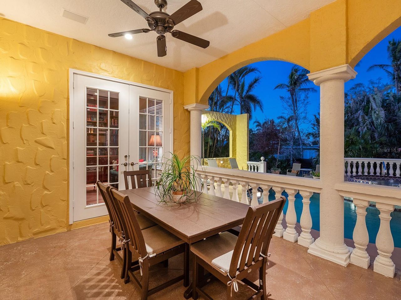 416 Baycrest Drive, Venice, FL 34285 Photo