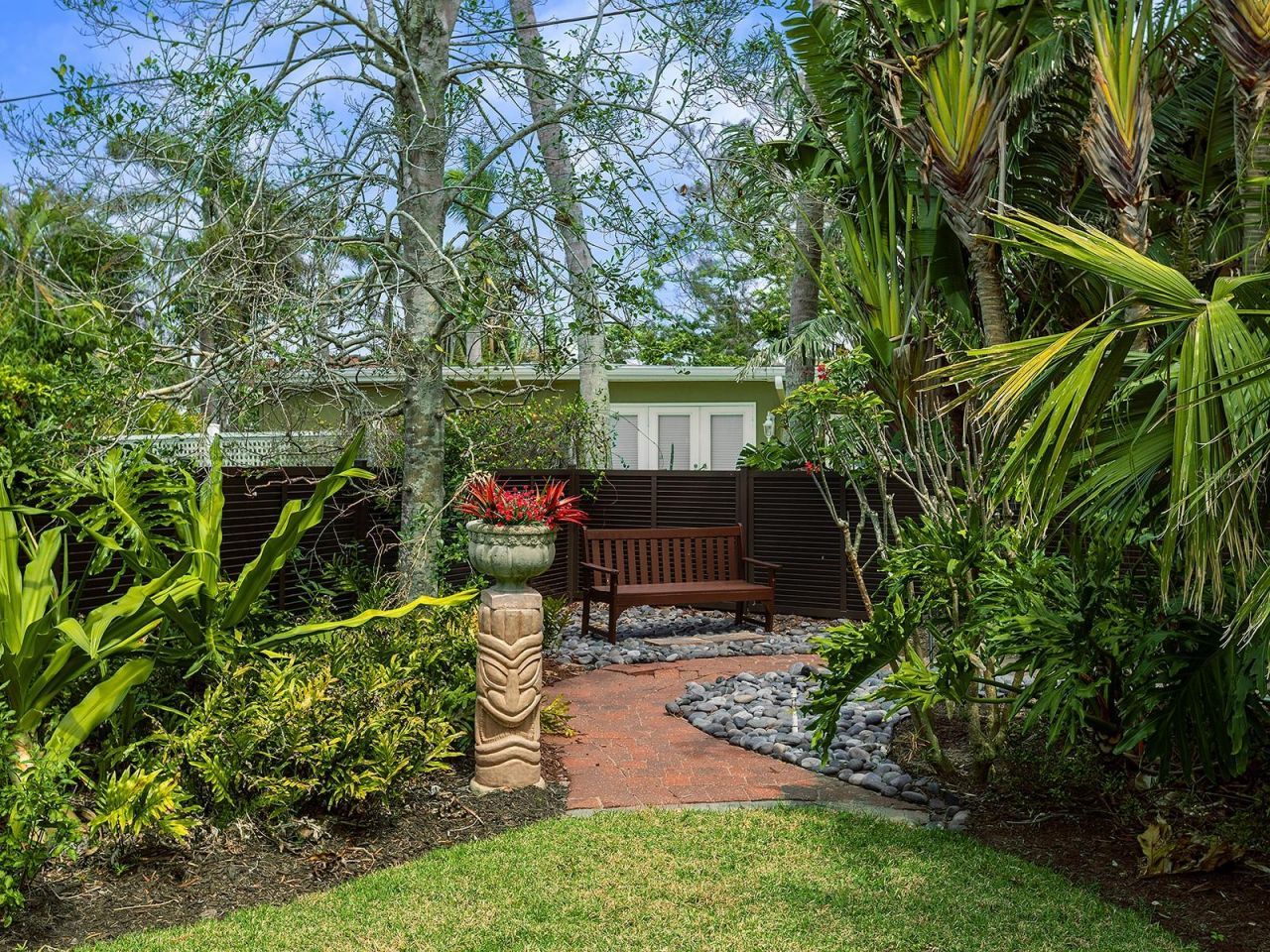 416 Baycrest Drive, Venice, FL 34285 Photo