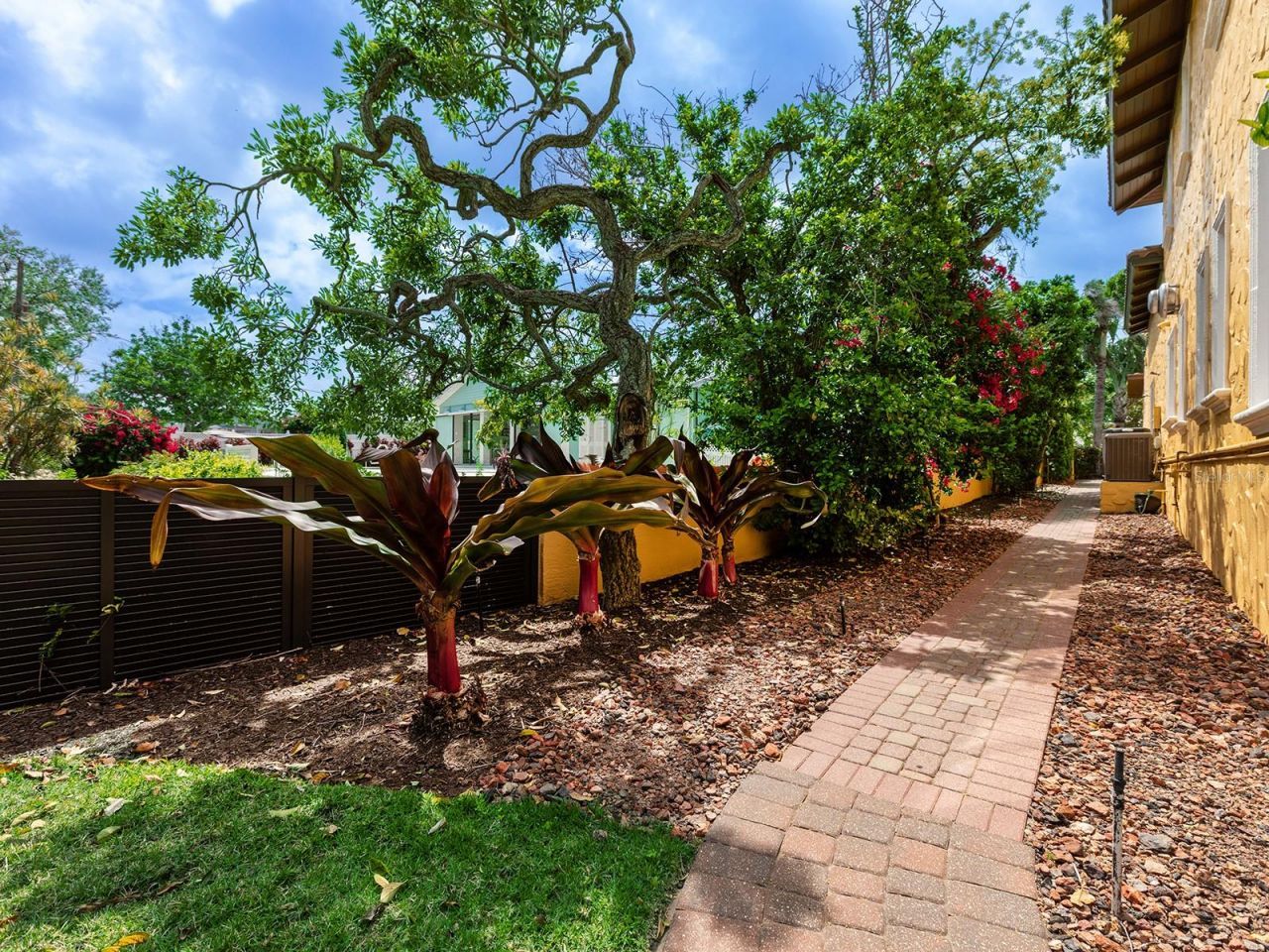 416 Baycrest Drive, Venice, FL 34285 Photo