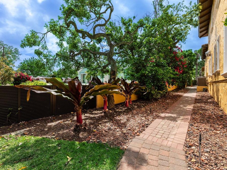 Property Image 67