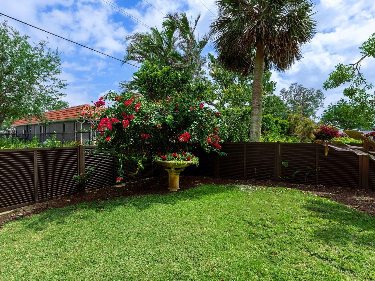 416 Baycrest Drive, Venice, FL 34285 Photo