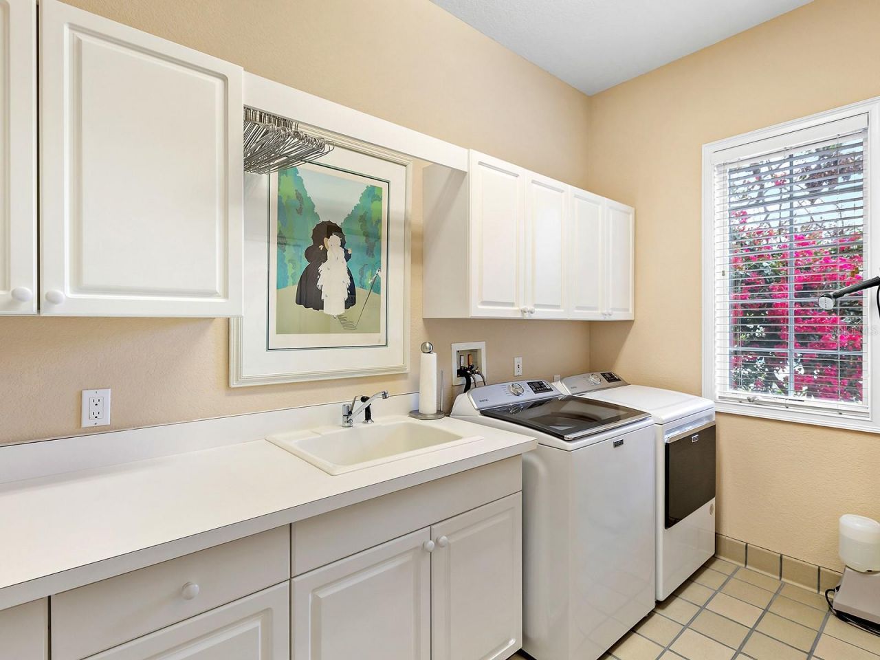 416 Baycrest Drive, Venice, FL 34285 Photo