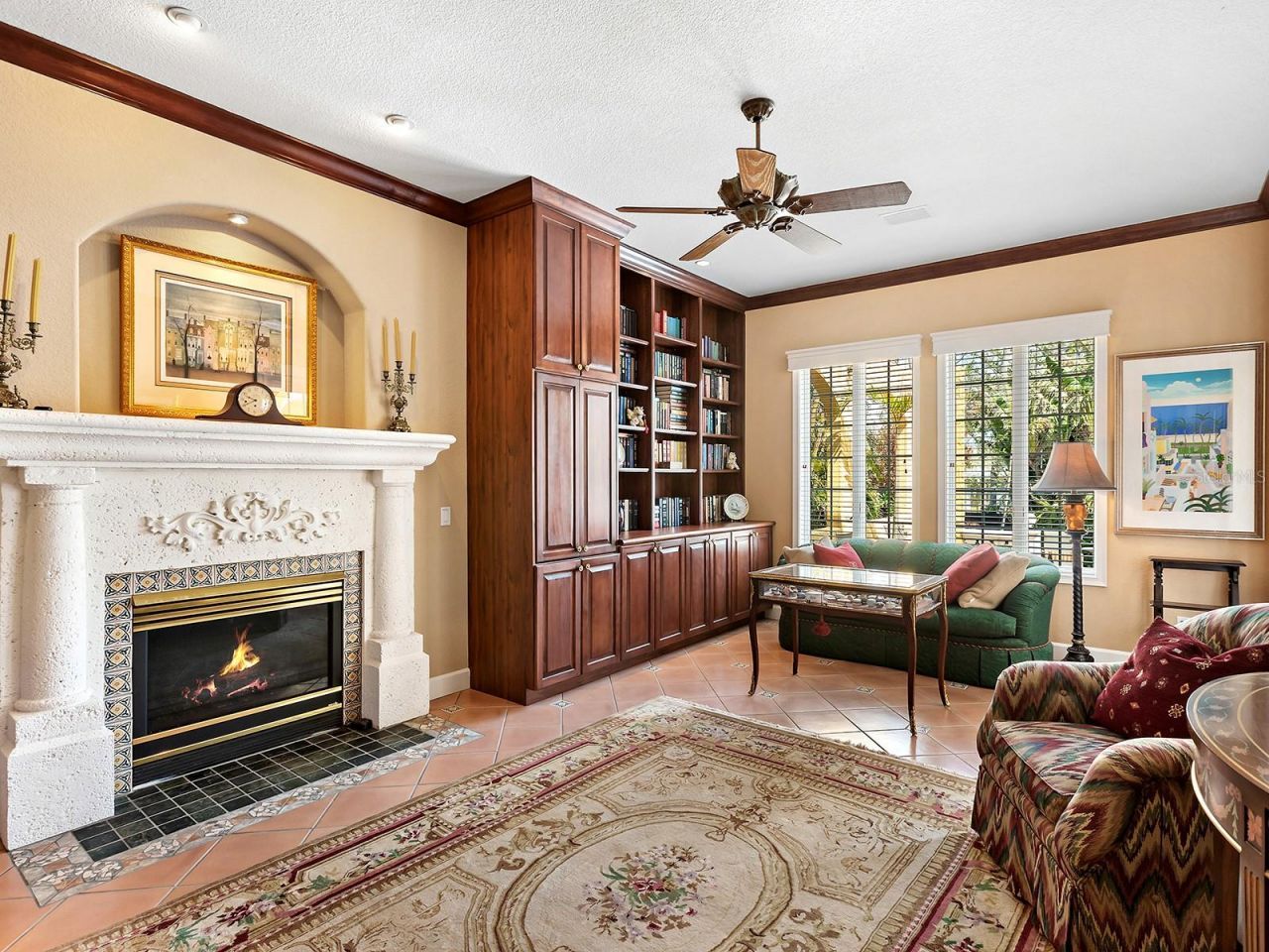 416 Baycrest Drive, Venice, FL 34285 Photo