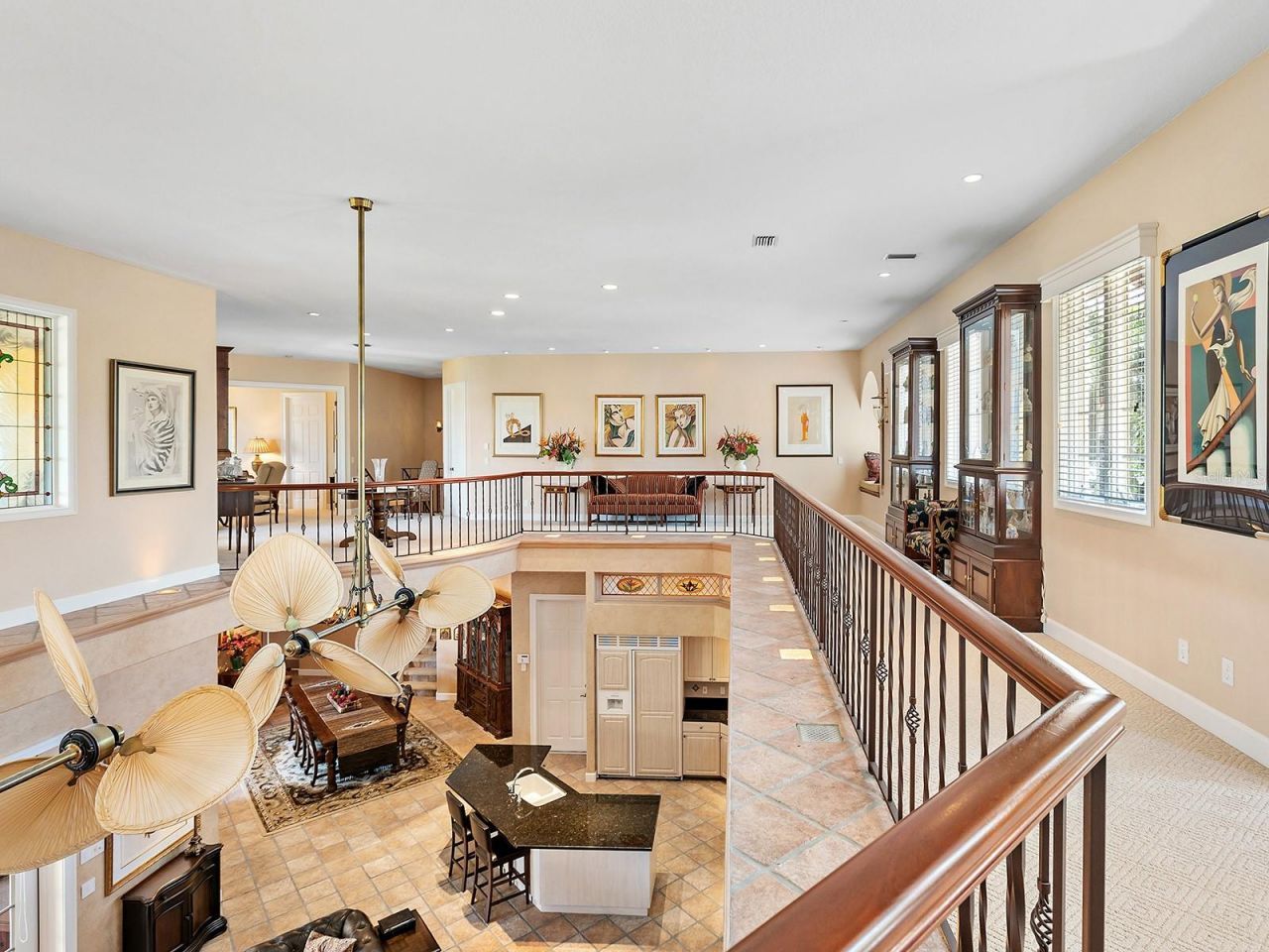 416 Baycrest Drive, Venice, FL 34285 Photo